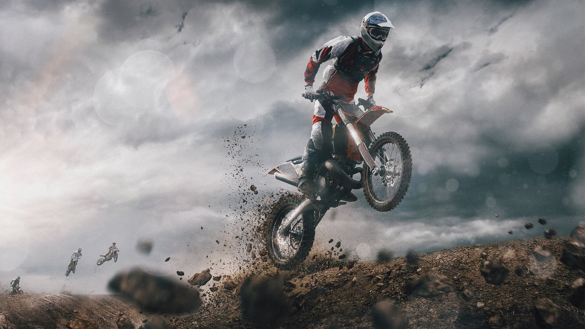 kaiyun-德约科维奇爆冷击败西班牙队，逆转引爆全场！